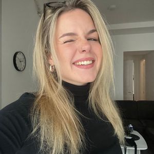 Karolína