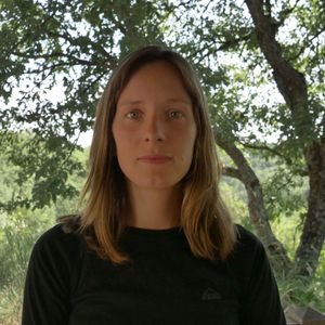 Auriane