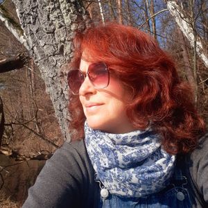 Ulrike