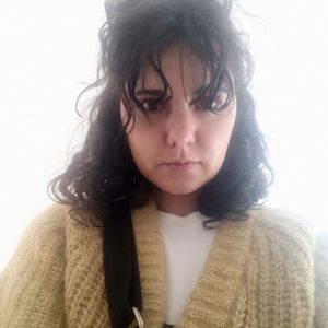 Laëtitia