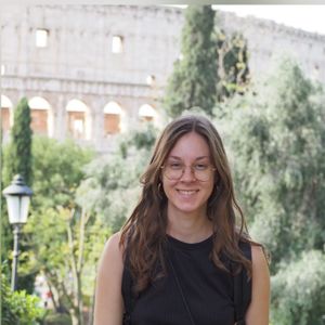 Verena