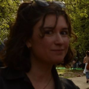 Maëlle
