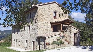 Azienda biologica dal 1982 - coltivo farro, lavanda, ho qualche  arnia - e molti animali