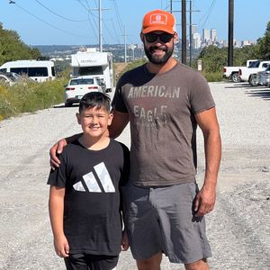 Dustin