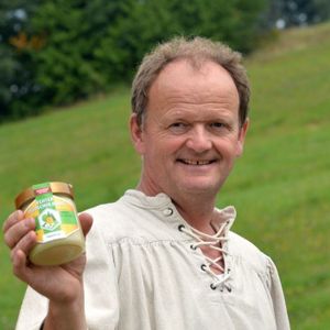 Rainer