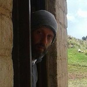 Emanuele
