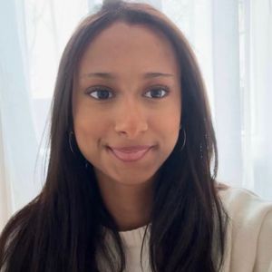 Noémie