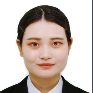 Shiori
