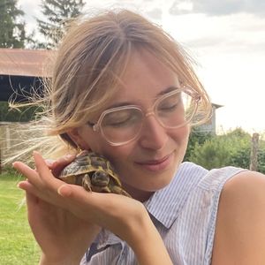 Eléonore