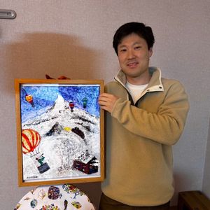 Kosuke