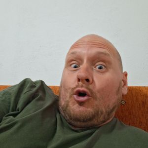 Asbjorn