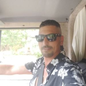 Mickael