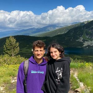 Dimitar