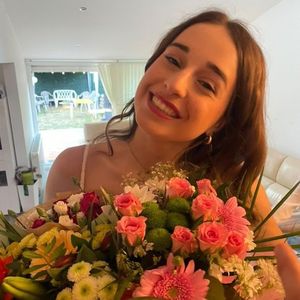 Célia