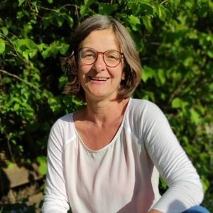 Jutta