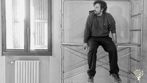 Comunità cooperativa alternativa