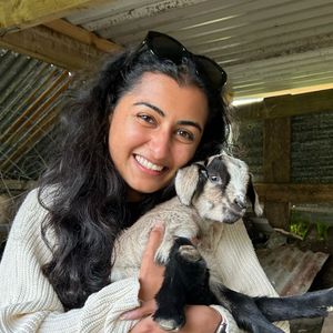 Namita