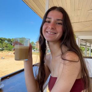 Celina