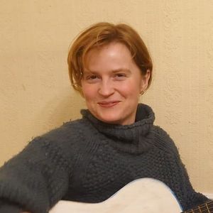 Peggy