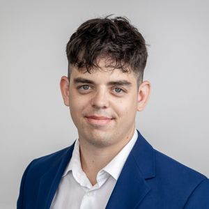 Krisztián