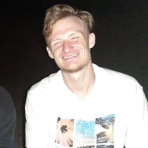 Ondřej