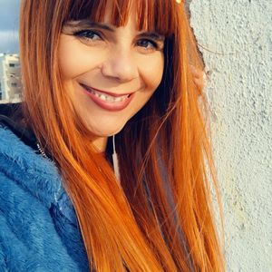 Sonia
