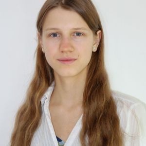 Anna