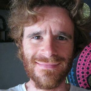 Daniele