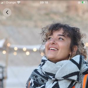 Pauline