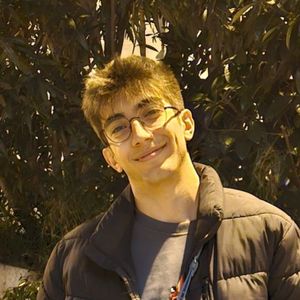 Mahmut