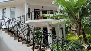 Is a volunteer initiative uniting people to create positive change through compassion and teamwork