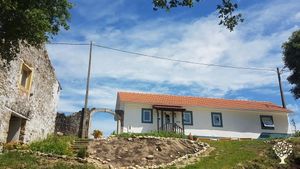 Smallholding, Family farm