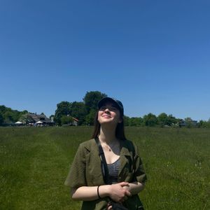 Lisa Anne
