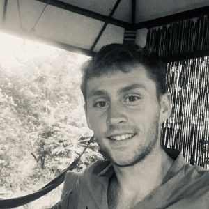 Marius
