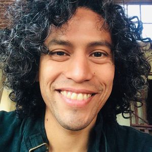 Nahuel