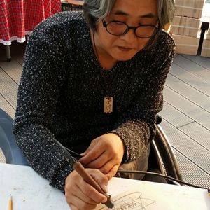 Kyu-hong