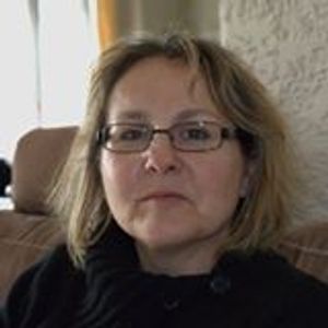 Corinne