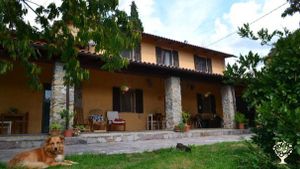 Azienda agricola, apicoltura e agriturismo in Toscana