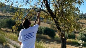 Azienda Agricola a conduzione familiare