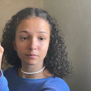 Salma