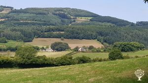 Notre belle vallée !