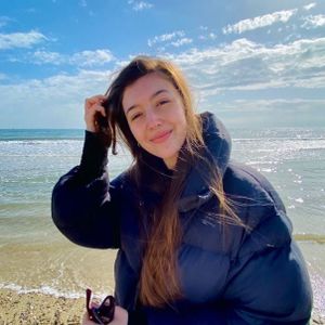Alison