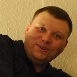 Stephan