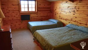 6500-acre grass-based beef ranch in South Dakota