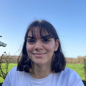 Amandine
