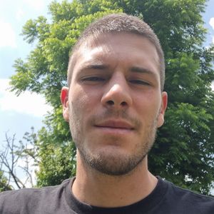 Matteo