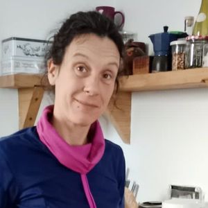 Laëtitia