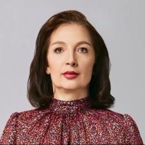 Adina