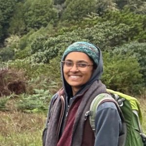 Janaki