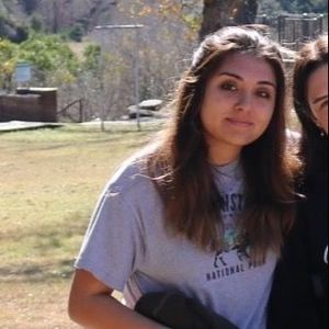 Francesca